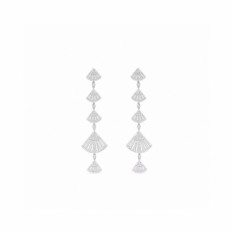 Apm Earrings